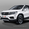 chinese dongfeng good quality luxury suv with cars automatic suv gasoline